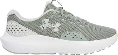 Tenisky a topánky Under Armour Charged Surge 4 Šedá | 3027007-348, 0