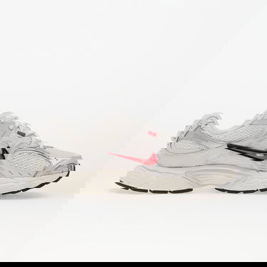 Tenisky a topánky Nike V5 Biela | HJ5228-105, 2