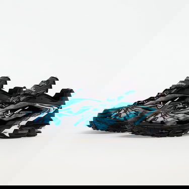 Tenisky a topánky Nike Skepta Air Max Tailwind V Tyrkysová | CQ8714-001, 4