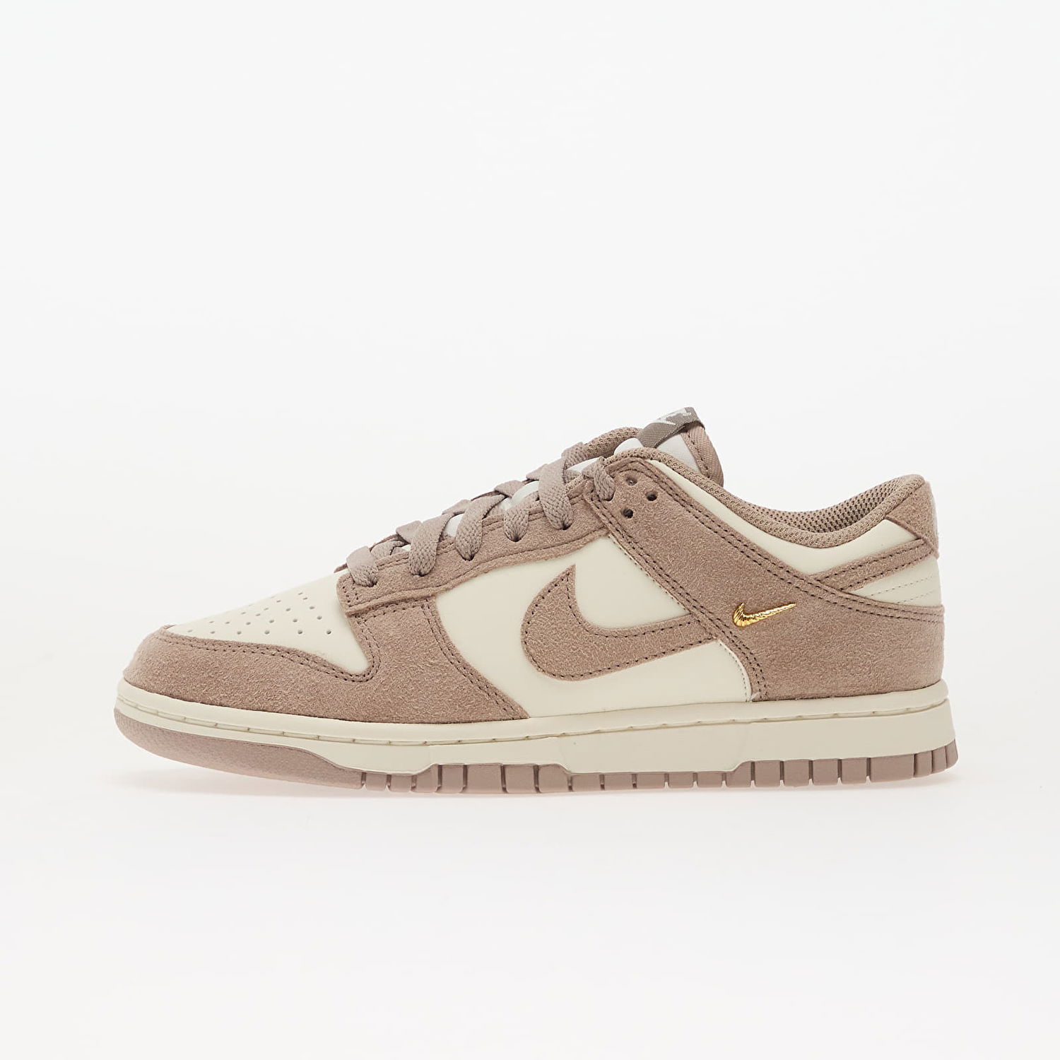 Tenisky a topánky Nike Dunk Low Béžová | IB4417-105, 0