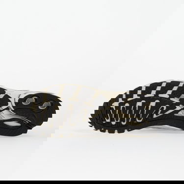 Tenisky a topánky adidas Performance ADISTAR CONTROL 5 Čierna | KI6120, 3