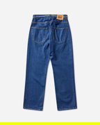Classic Batten Jeans