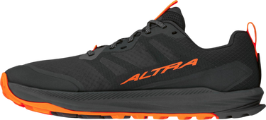 Tenisky a topánky Altra Running Lone Peak 9+ Oranžová | al0a85rg0131, 3