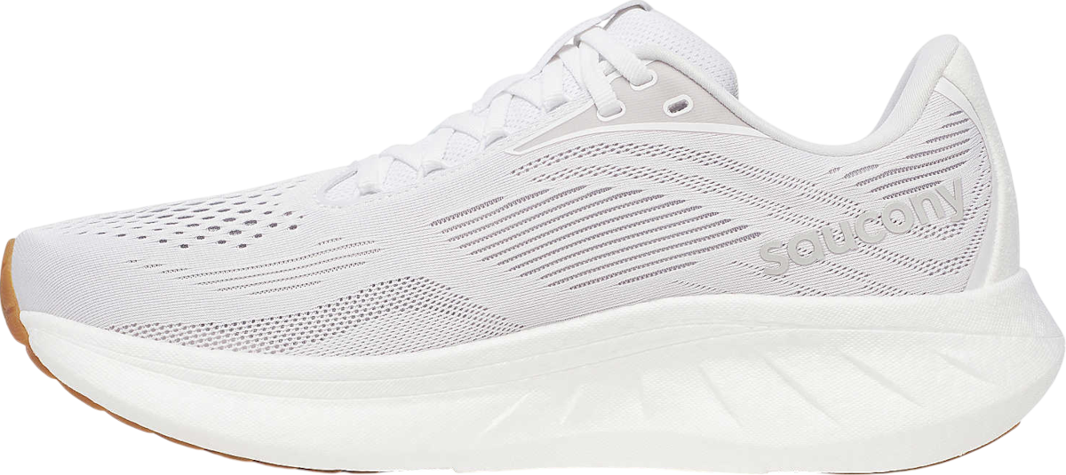Tenisky a topánky Saucony RIDE 18 Biela | s21000-107, 1