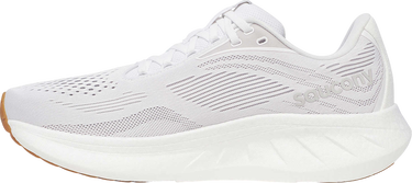 Tenisky a topánky Saucony RIDE 18 Biela | s21000-107, 1