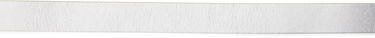 Opasok Diesel Kids Logo Belt Metalická | J01226, 1