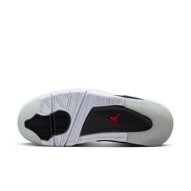 Tenisky a topánky Jordan Air Jordan 4 RM Čierna | HV5184-010, 4