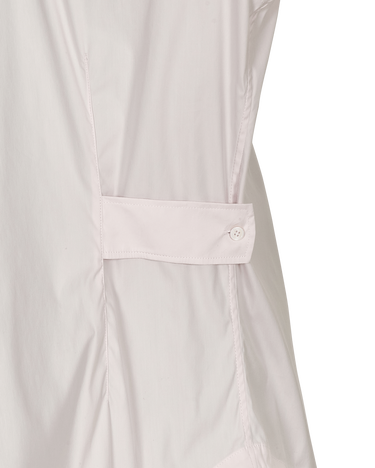 Košeľa KIKO KOSTADINOV Torquils Pocket Shirt Ružová | KKAW21SH01-41 001, 7