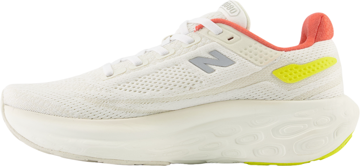 Tenisky a topánky New Balance Fresh Foam X 1080 v13 Biela | w1080o13, 1