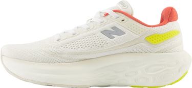 Tenisky a topánky New Balance Fresh Foam X 1080 v13 Biela | w1080o13, 1