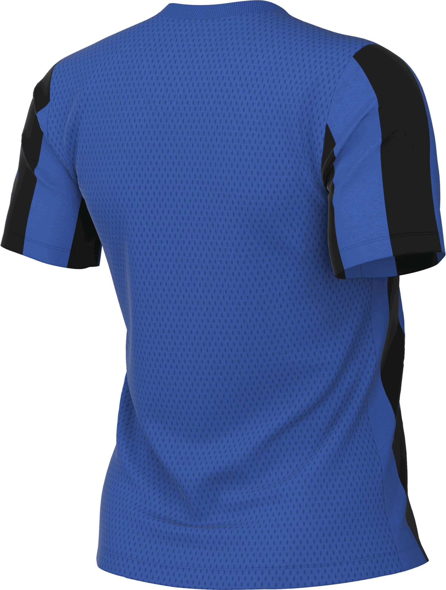 Dres Nike Nike Striped Division V Jersey Modrá | fz9339-463, 1