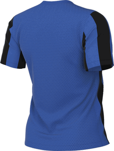 Dres Nike Nike Striped Division V Jersey Modrá | fz9339-463, 1
