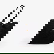 Carhartt WIP Bayfield Tote Bag