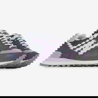 Tenisky a topánky New Balance 574 "Purple" Fialová | U574FPG, 1