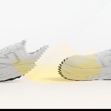 Tenisky a topánky New Balance 1080 Winter Grass Žltá | W1080Q14, 0