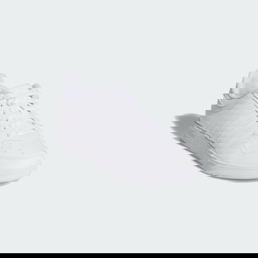 Tenisky a topánky adidas Performance Hoops 4.0 Biela | JH6141, 4