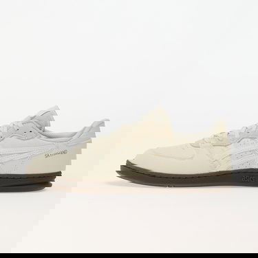 Tenisky a topánky Asics Skyhand Og Pale Oak/ Cream Béžová | 1203A451-200, 0