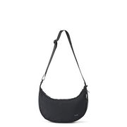 Aevor Bike Sling Bag