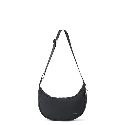 Taška cez rameno Aevor Aevor Bike Sling Bag Čierna | AVR-BLW-001-80001, 0