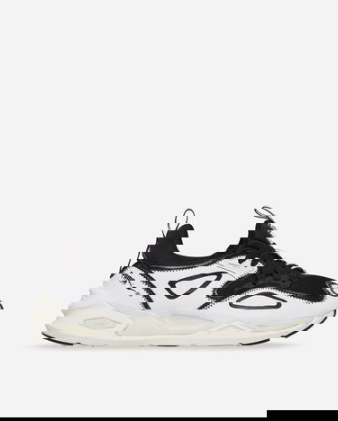 Tenisky a topánky Puma Joshua Vides TRC Blaze Biela | 386485-01, 1