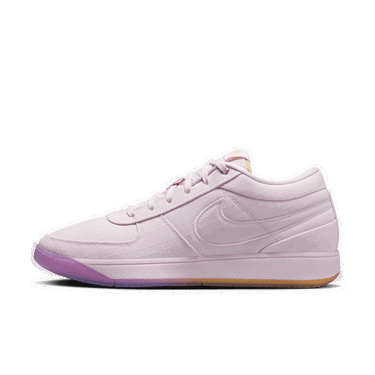 Tenisky a topánky Nike Book 1 Ružová | HJ5351-600, 3