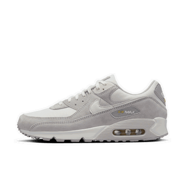 Tenisky a topánky Nike Air Max 90 Šedá | HF9383-001, 0