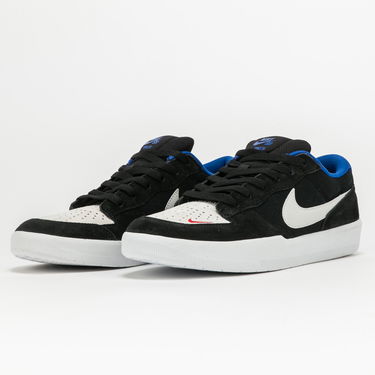 Tenisky a topánky Nike Force 58 Čierna | CZ2959-002, 1
