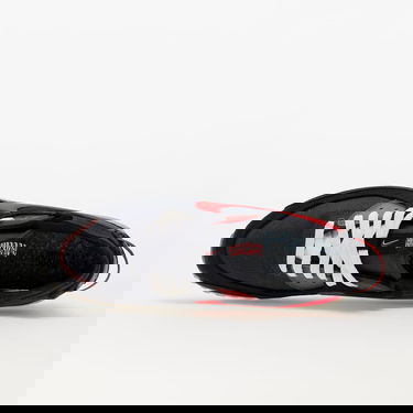 Tenisky a topánky Nike Air Max Terrascape 90 Čierna | DV7413-003, 4