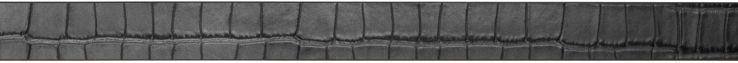 Opasok Vivienne Westwood Vivienne Westwood Line Orb Buckle Belt Čierna | 82010071U-L00A2-, 1