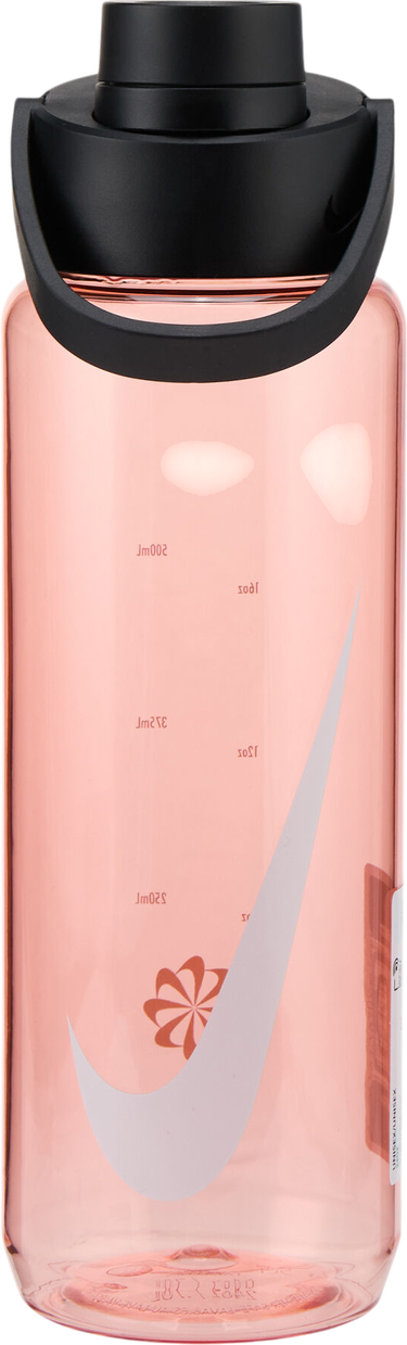 Fľaše Nike Nike Renew Recharge Chug Bottle Ružová | 9341-87-819, 1