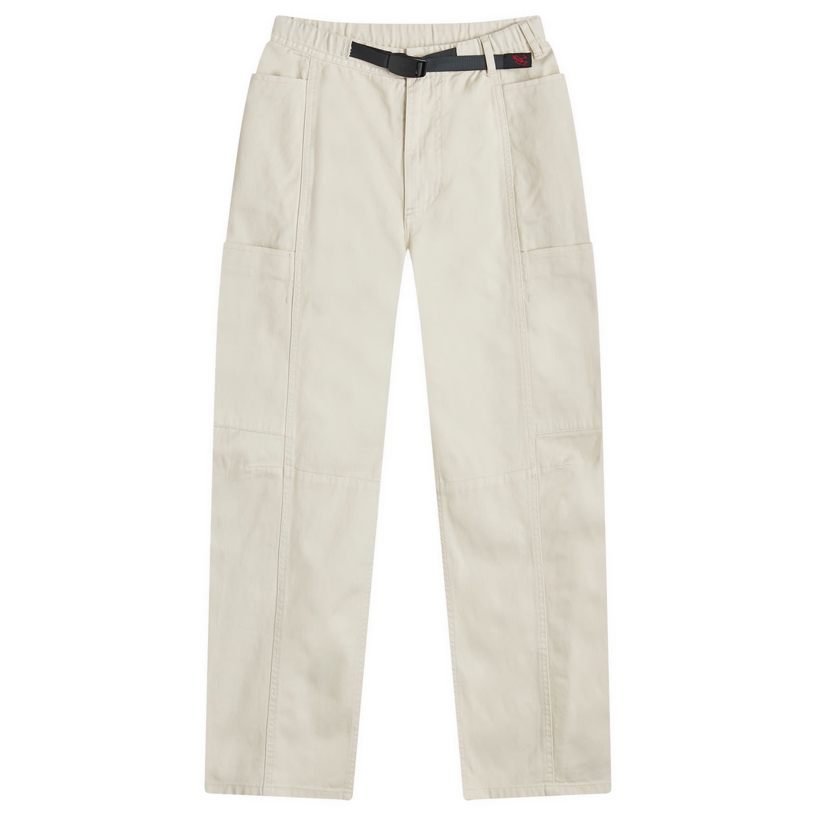 Voyager Pant