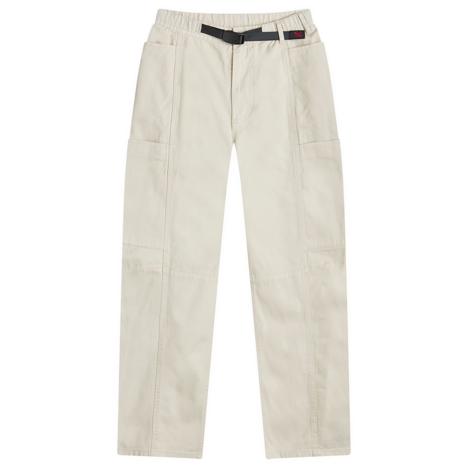 Cargo nohavice GRAMICCI Voyager Pant Béžová | G2SW-P090-GRI, 0