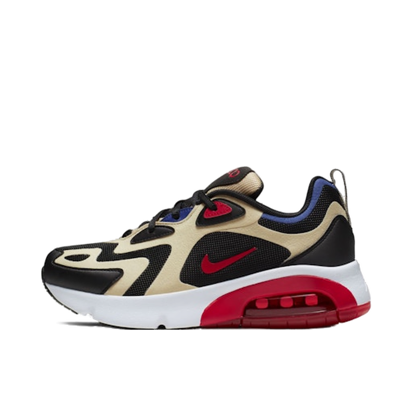 Tenisky a topánky Nike Air Max 200 Béžová | AT5627-700