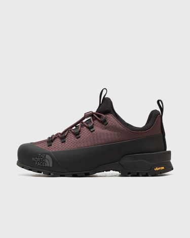 Tenisky a topánky The North Face The North Face Glenclyffe Low Fialová | NF0A817BCAI1, 1
