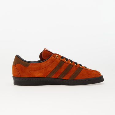 Tenisky a topánky adidas Originals Arkesden SPZL Oranžová | HP8845, 1