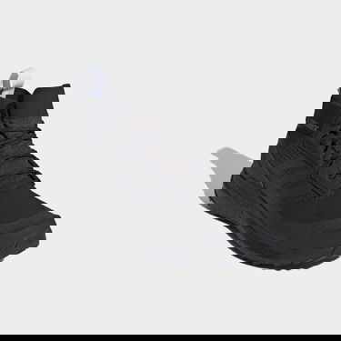 Tenisky a topánky adidas Performance Terrex Free Hiker GTX Čierna | FV5497, 6