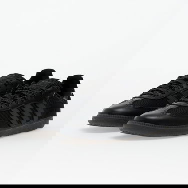Tenisky a topánky adidas Originals Samba Og Čierna | JR0901, 5