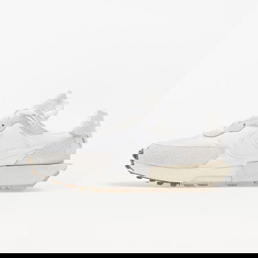 Tenisky a topánky Nike Fontanka Waffle W Biela | DC3579-100, 0