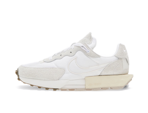 Tenisky a topánky Nike Fontanka Waffle W Biela | DC3579-100