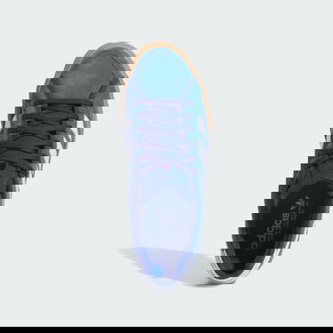 Tenisky a topánky adidas Originals Court TNS Premiere "Royal Blue / Cloud White / Gum" Navy | IE3112, 2