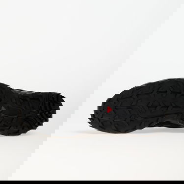 Tenisky a topánky Salomon XT-6 Expanse Ltr Black/ Black/ Asphalt Čierna | L47574600, 1