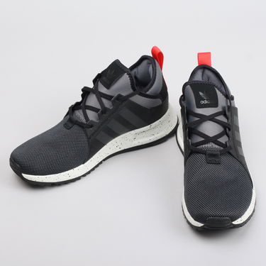Tenisky a topánky adidas Originals X_PLR Čierna | BZ0669, 2