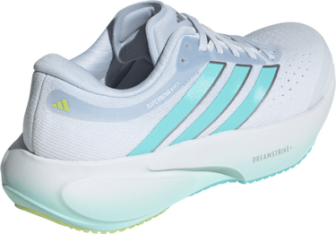 Tenisky a topánky adidas Performance Supernova Rise 3 Biela | jr7376, 1