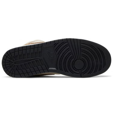 Tenisky a topánky Jordan Air Jordan 1 Mid SE Béžová | DZ5369-102, 3