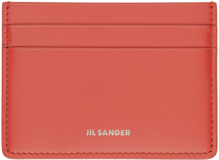 Credit Card Holder