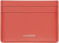Credit Card Holder