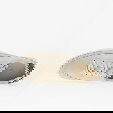 Tenisky a topánky Filling Pieces Mondo Squash Béžová | 122410301211, 3