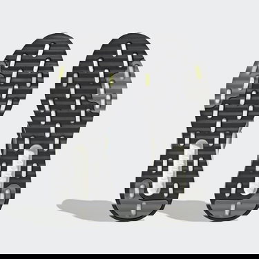 Tenisky a topánky adidas Originals X_PLRBOOST Béžová | HP3132, 2