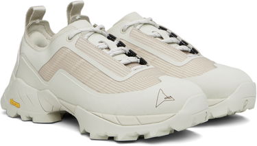 Tenisky a topánky ROA Katharina Light Béžová | NBUW1119FA72, 3