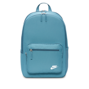 Nike Heritage Eugene Backpack (23 l)